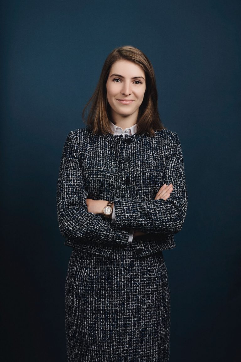 LÉA AMAJJARKOU
