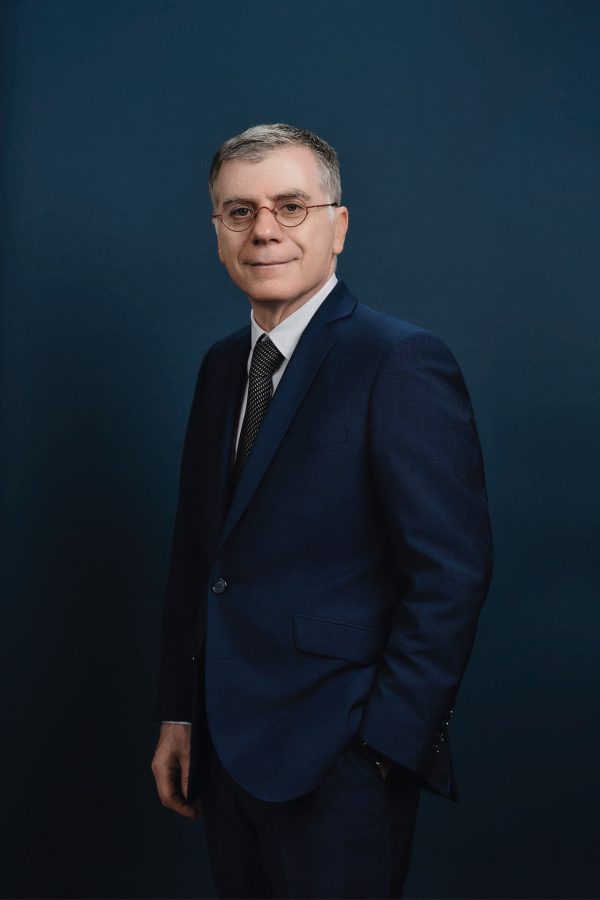 Nil Symchowicz